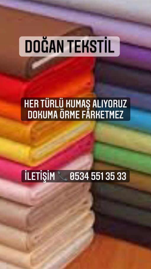  İstanbul'da kumaş alanlar , parti kumaş alan, parça kumaş alan ,stok kumaş alanlar, elbiselik kumaş parçası,iplik alanlar,kadife parçası,kot parçası,krep kumaş parçası,krep parçası,kumas alanlar,parca kot kumaş alanlar,parça kumaş,parca kumas alan,parca kumas alanlar,parça kumaş alımı yapan,parça kumaş satış,parça kumaş satışı,parça süprem alan,parça viskon alan,parti kumas alan,şifon parçası,spot kumas alan,stok kumas alanlar,stok kumaş alımı yapanlar,ucuz kumas,viskon parçası, Karışık kumaş alan firmalar. Karışık kumaş alımı yapanlar. Her türlü toptan kumaş alanlar. Toptan kumaş alınır. Toptan kumaş alan yerler. Toptan kumaş alan firmalar. Toptan kumaş alımı yapanlar. Toptan kumaş alım satım yapanlar. Her türlü satılık kumaş alanlar. Satılık kumaş alan yerler. Satılık kumaş alan firmalar. Satılık kumaş alımı yapanlar. Sahibinden kumaş alanlar. Sahibinden kumaş alınır. Sahibinden kumaş alan yerler. Sahibinden kumaş alan firmalar. Her türlü ikinci el kumaş alanlar. İkinci el kumaş alınır. İkinci el kumaş alan yerler. İkinci el kumaş alan firmalar. İkinci el kumaş alımı yapanlar
