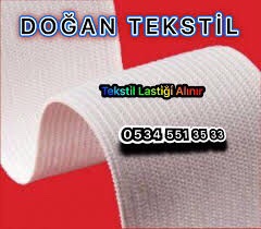  İstanbul kumaş alan firmalar arasındaki farkımız, müşteri odaklı en iyi fiyatlarla yerinizden tüm kumaş çeşitleri ve imalattan artan tüm tekstil ürünlerini,hızlıca ve müşteriyi kandırmadan,devamlı çalışmayı göz önünde bulundurarak hizmet vermektir.